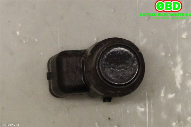 Parkeringssensor foran til Ford Mondeo 2011-2014 (Type IV, Fase 2)  (FORD|1771950|)