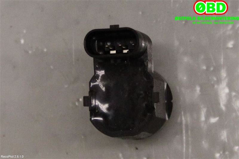 Parkeringssensor foran til Ford Mondeo 2011-2014 (Type IV, Fase 2)  (FORD|1771950|)