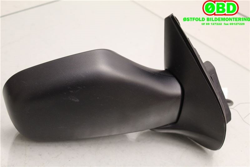 Speil høyre til Subaru Justy 2003-2007 (Type III)  (SUBARU|)