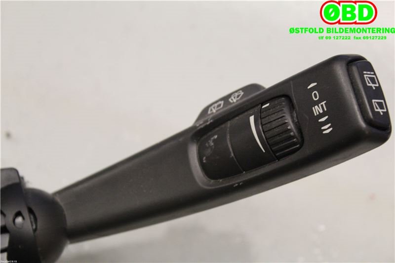 Bryter combi til Volvo V50 2004-2007 (Fase 1)  (VOLVO|8682869|8637377|)