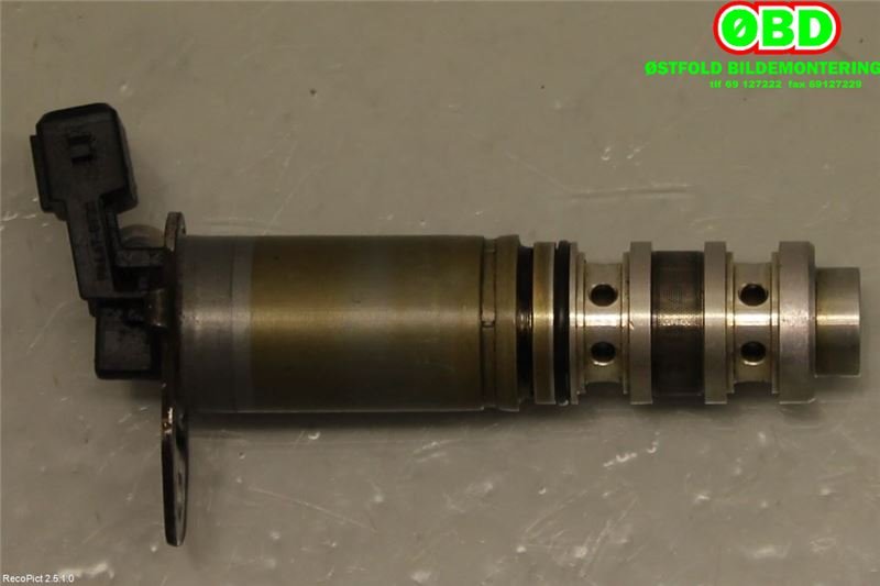Sensor diverse til BMW 3-Serie 1998-2005 (E46) (E46) (1136561264|)