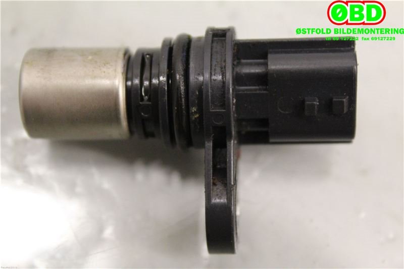 Sensor diverse til Nissan Note, 2013-2017 (Type II) (NISSAN|237311HC1A)