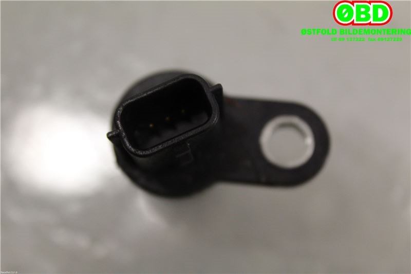Sensor diverse til Nissan Note 2013-2017 (Type II) (NISSAN|237311HC1A|)