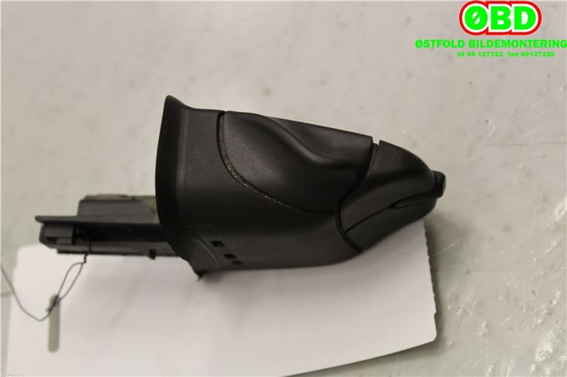 Bryter diverse til Ford Transit Connect 2003-2009 (Type I, Fase 1)  (FORD|1346664|98AB14K147AD|)