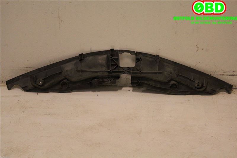 Diverse deler til Toyota Prius +7 2012-2020 (Type III) (stasjonsvogn) (stasjonsvogn) (TOYOTA|5328947040|)