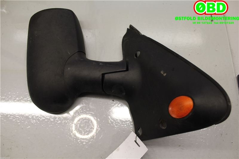 Speil høyre til Ford Transit 2000-2005  (FORD|4643479|)