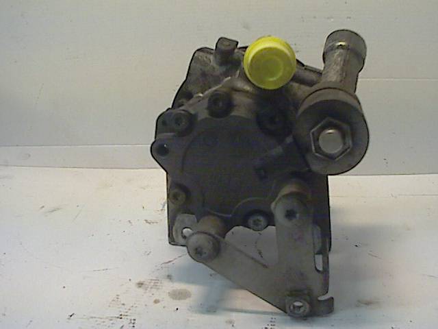 Servo pumpe mekanisk til BMW 5-Serie 2003-2010 (E60/E61) (E60/E61)
