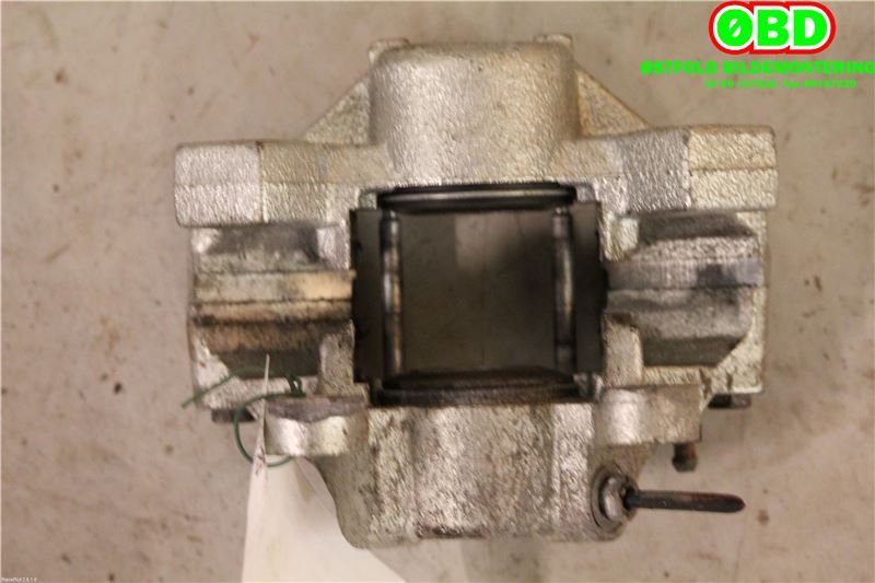 Bremsecaliper høyre bak til Volvo V70 (S70/XC70) 1997-2000 (Type I) (VOLVO|)