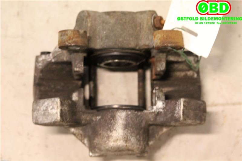 Bremsecaliper venstre bak til Volvo V70 (S70/XC70) 1997-2000 (Type I) (VOLVO|)