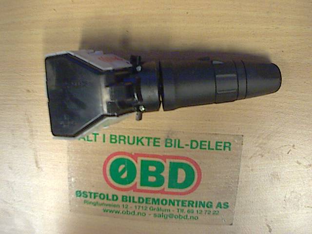 Bryter blink til Nissan Note 2006-2013 (Type I)  (NISSAN|7314SN|14425|)