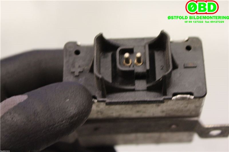 Rele diverse til Mercedes 123 1976-1986 (W123) (W123) (A 000 821 00 62|0285100004|0008210062)