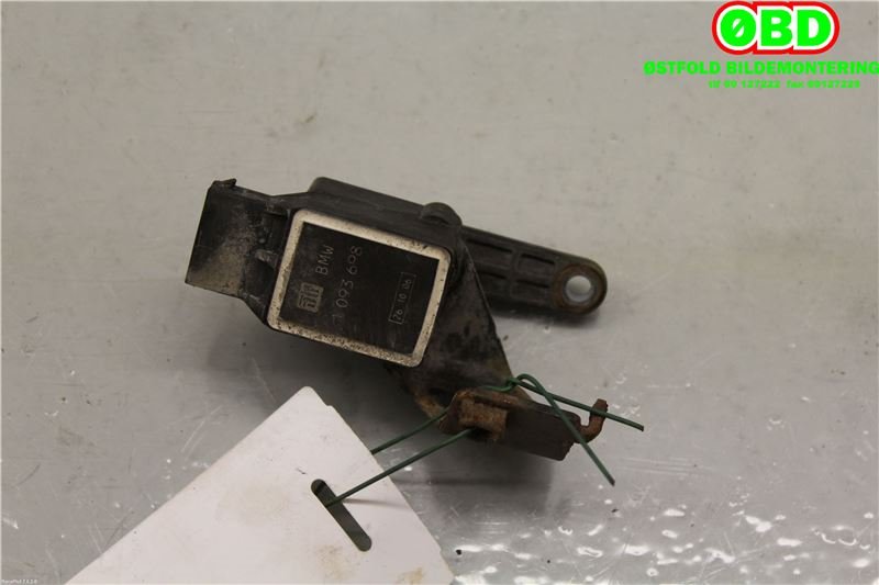 Sensor nivå til BMW X3 2007-2010 (Fase 2) (E83) (E83) (BMW||1093698)