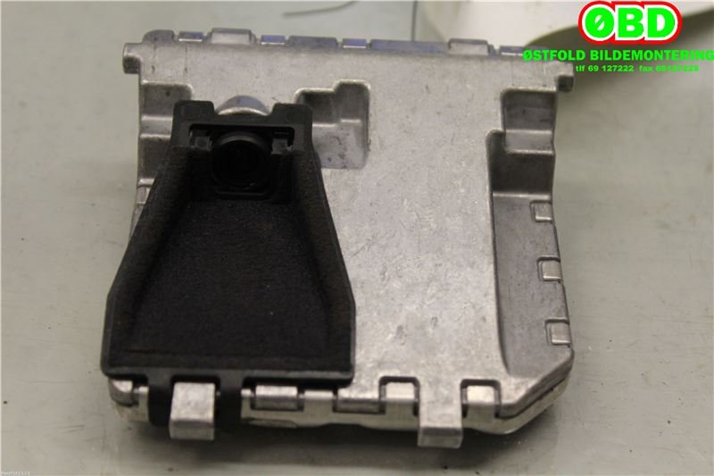 Sensor radar til Mercedes CLS, 2011-2017 (C218) (C218) (MERCEDES|A 000 905 03 38)