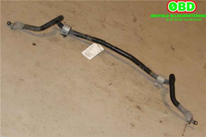 Stabilisatorstag foran til Opel Astra J, 2010-2015 (OPEL|13253987)