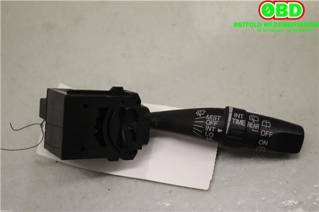 Bryter visker til Honda FR-V 2002-2007 (HONDA|35256SJDE01|)