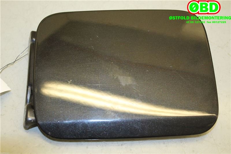 Tanklokk til Audi A4 2001-2004 (Type II) (B6) (B6) (AUDI|8H0809905|)