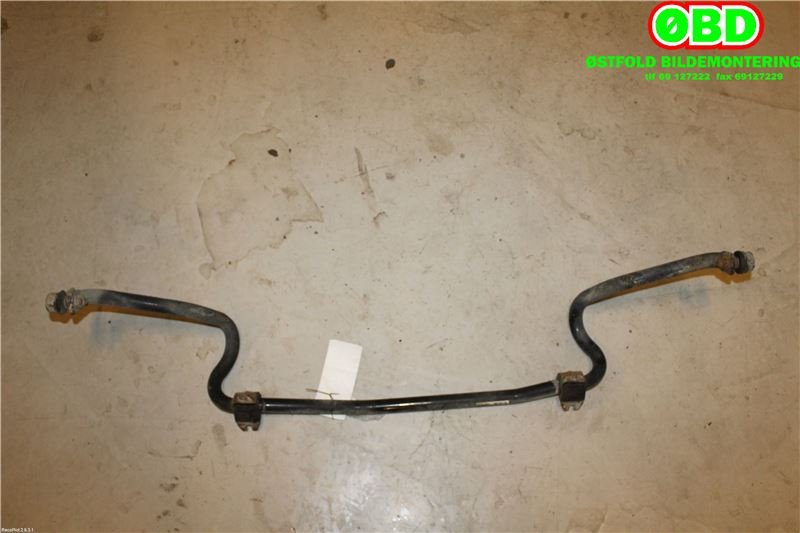 Stabilisatorstag foran til Opel Vectra C 2002-2005 (Type I)  (OPEL|)