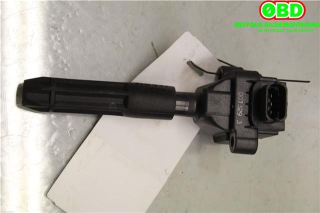 Coil elektronisk til Mercedes C-Klasse, 2000-2004 (Fase 1) (W203) (W203) (MERCEDES|A 000 150 17 80)