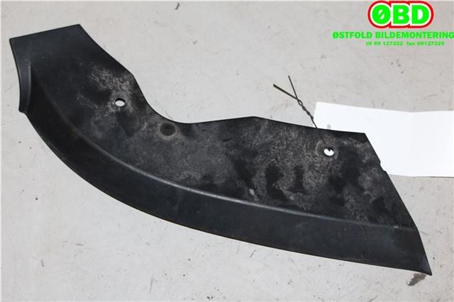 Diverse deler til VW Transporter / Caravelle 2003-2009 (Fase 1) (T5) (T5) (VOLKSWAGEN|7H0 805 583|)