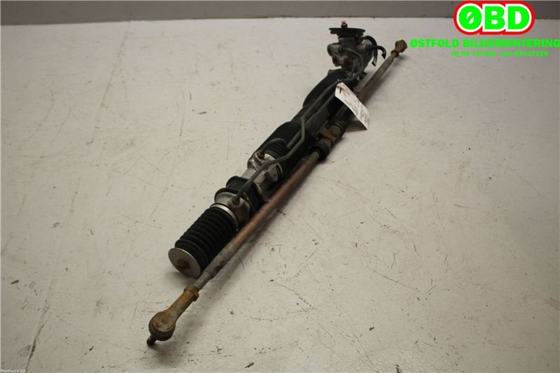 Tannstang til Honda FR-V 2002-2007  (HONDA|53601SJFG03|)