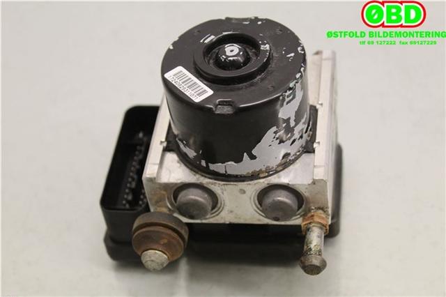 ABS sentral til Suzuki Swift 2005-2010  (SUZUKI|56110-63JB1|06210205774|)