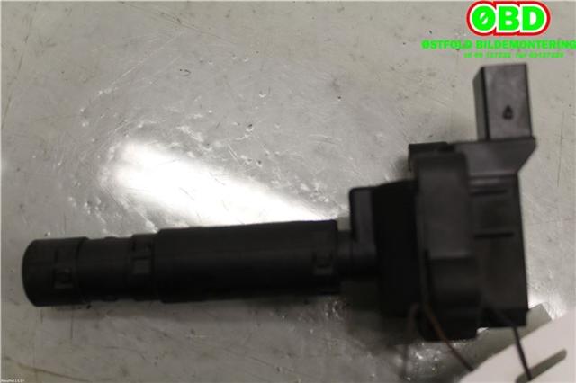 Coil elektronisk til Mercedes C-Klasse 2007-2011 (Fase 1) (W204) (W204) (MERCEDES|A 000 150 25 80||0001502580)