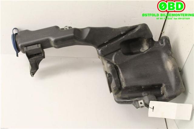 Spylertank til Mercedes C-Klasse, 2007-2011 (Fase 1) (W204) (W204) (MERCEDES|A 204 869 07 20)