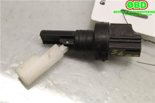 Sensor diverse til Ford Mondeo, 2007-2010 (Type IV, Fase 1)  (FORD|1234154)