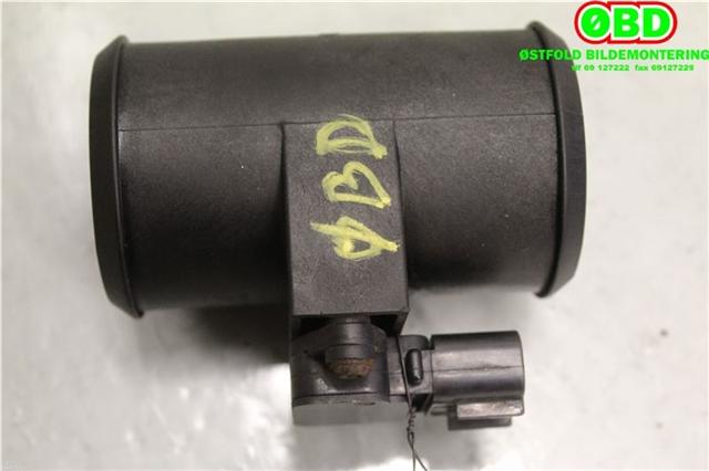 Luftmengde/luftmassemåler til Ford Transit 2000-2005 (FORD|1129009|XS7F12B579AA|)