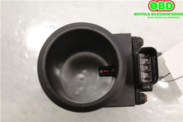 Luftmengde/luftmassemåler til Ford Transit 2000-2005 (FORD|1129009|XS7F12B579AA|)