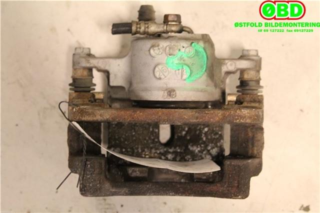 Bremsecaliper venstre foran til Lexus CT 2010-2020 (LEXUS|4775047060|)