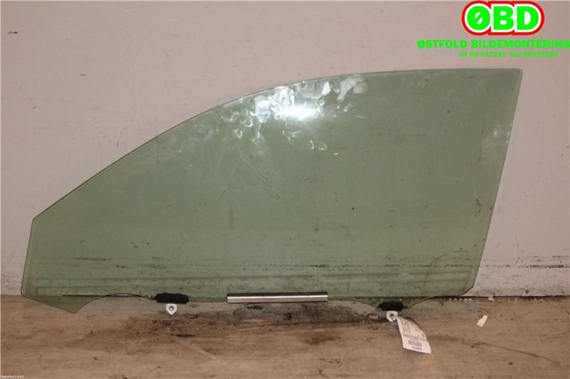 Siderute venstre foran til Lexus CT, 2010-2020 (LEXUS|6810276010)