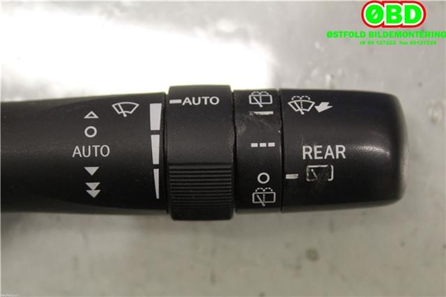 Bryter visker til Lexus CT 2010-2020  (LEXUS|8465248190|)