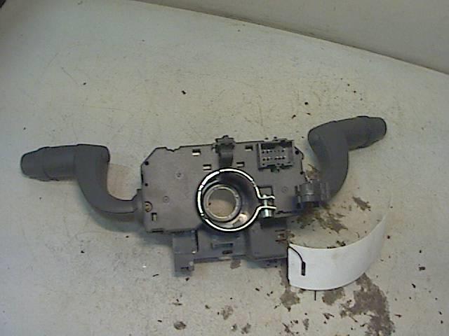Bryter combi til Peugeot Boxer 2007-2013 (Type III, Fase 1) (PEUGEOT|)