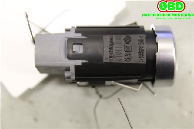 Bryter diverse til VW Passat 2015-2019 (Fase 1) (B8) (B8) (3G1 959 839|)