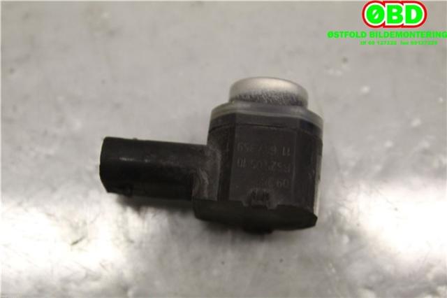 Parkeringssensor foran til VW Golf VI 2008-2012  (VOLKSWAGEN|1S0 919 275 C|)