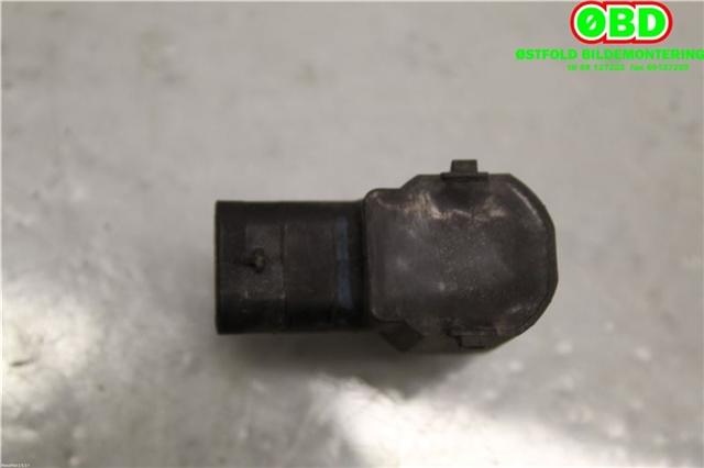 Parkeringssensor foran til VW Golf VI 2008-2012  (VOLKSWAGEN|1S0 919 275 C|)