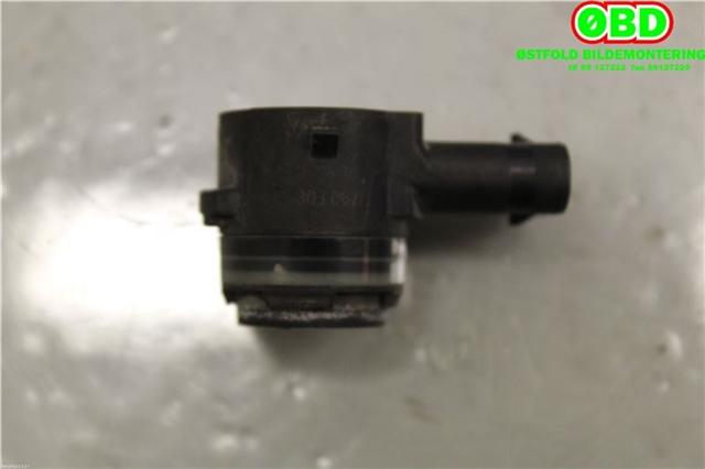 Parkeringssensor foran til VW Golf VII, 2012-2017 (Fase 1)  (VOLKSWAGEN|5Q0 919 275 B)