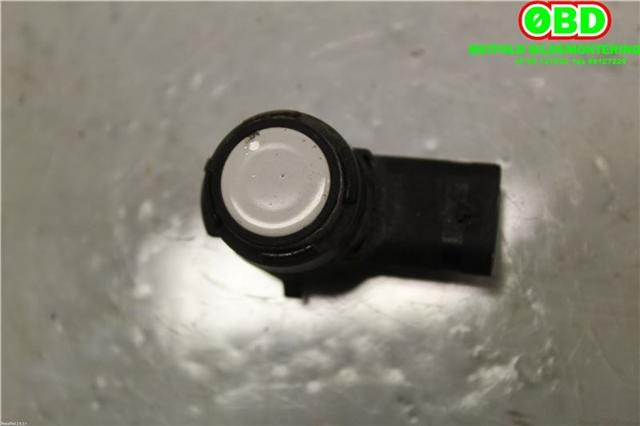 Parkeringssensor foran til VW Golf VII 2012-2017 (Fase 1)  (VOLKSWAGEN|5Q0 919 275 B|)