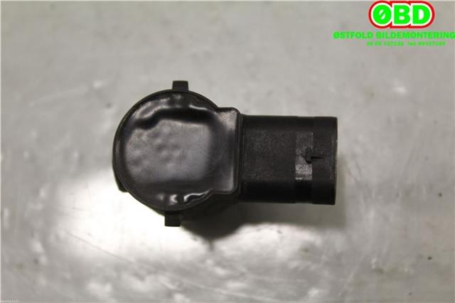 Parkeringssensor foran til VW Golf VII 2012-2017 (Fase 1)  (VOLKSWAGEN|5Q0 919 275 B|)