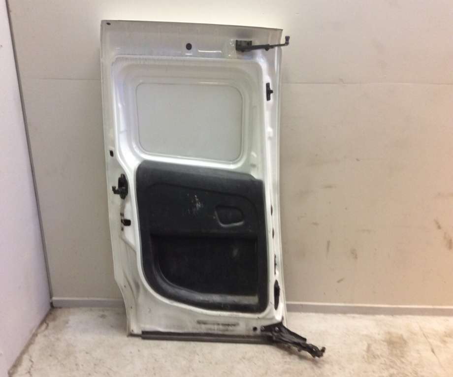 Dør venstre bak til Fiat Doblo 2010-->> (Type II)  (Fiat Doblo|)