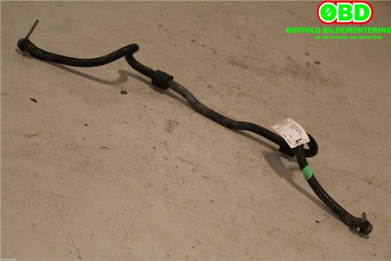 Stabilisatorstag foran til Ford Transit Connect, 2009-2013 (Type I, Fase 2)  (FORD|1523421)