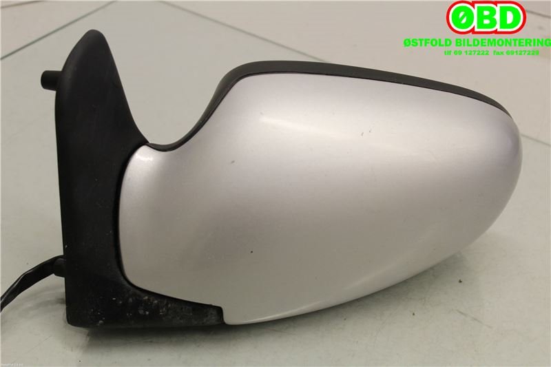 Speil venstre til Ford Galaxy 2001-2006 (Type II) (FORD|)