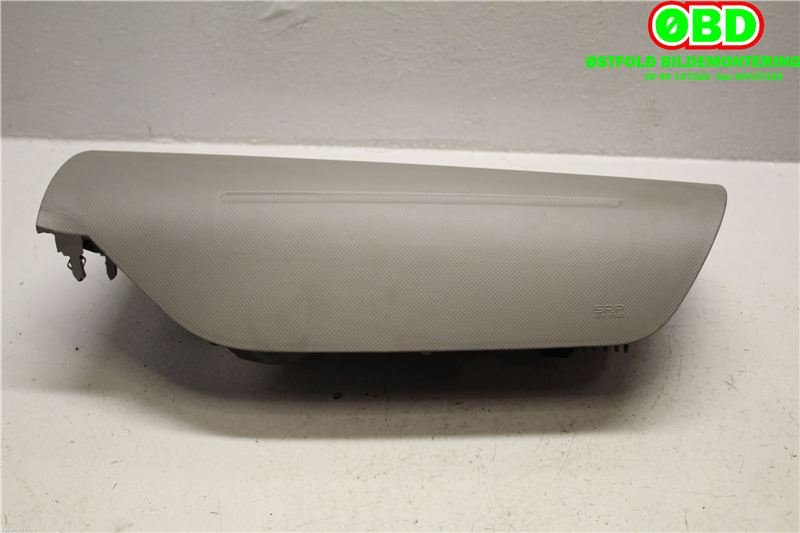 Airbag passasjer til Nissan NV400 2012-->> (NISSAN|K851500Q0H|)