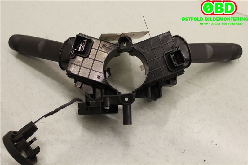 Bryter combi til Opel Insignia A 2009-2014  (OPEL|)