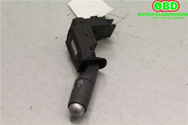 Bryter visker til Smart Fortwo 1999-2007 (Type I) (W450) (W450) (SMART|)