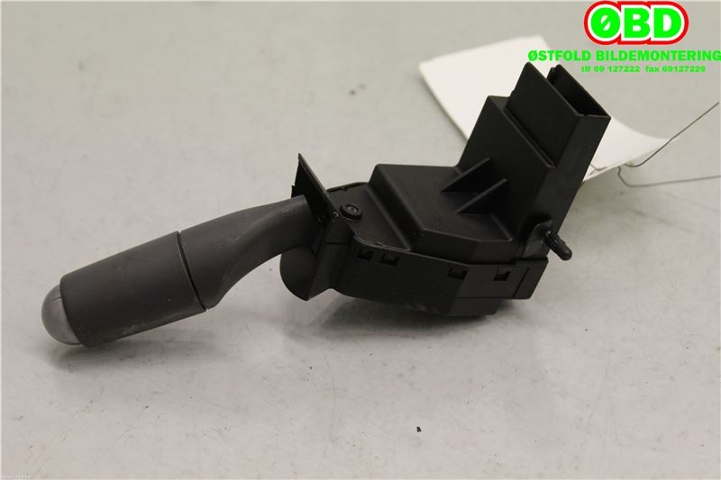 Bryter visker til Smart Fortwo 1999-2007 (Type I) (W450) (W450) (SMART|)