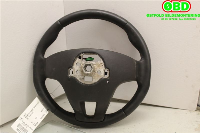 Ratt til Volvo V40 2012-2019 (VOLVO|30756606|)