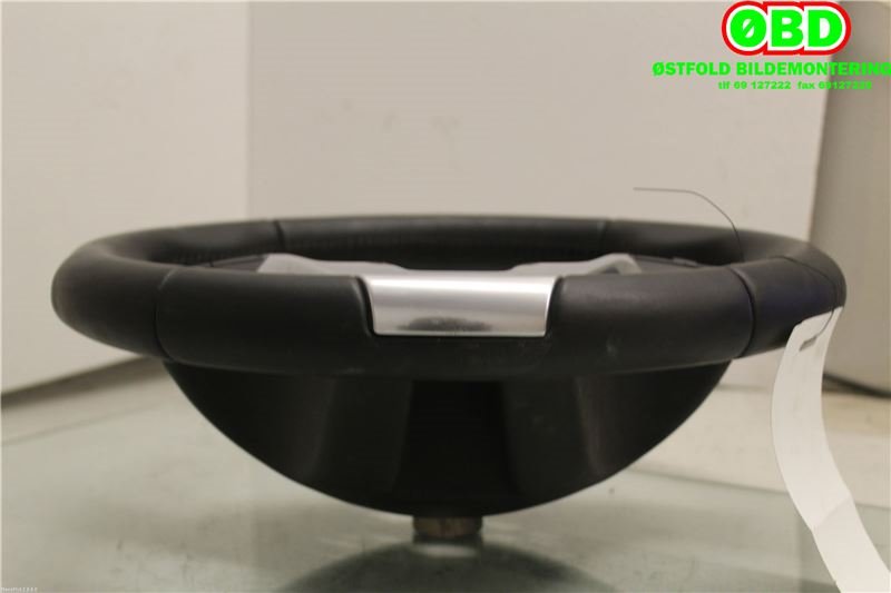 Ratt til Volvo V40 2012-2019 (VOLVO|30756606|)