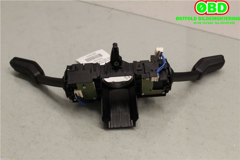 Bryter combi til VW Golf Sportsvan 2014-2018  (VOLKSWAGEN|5Q0 953 513 AJ|)